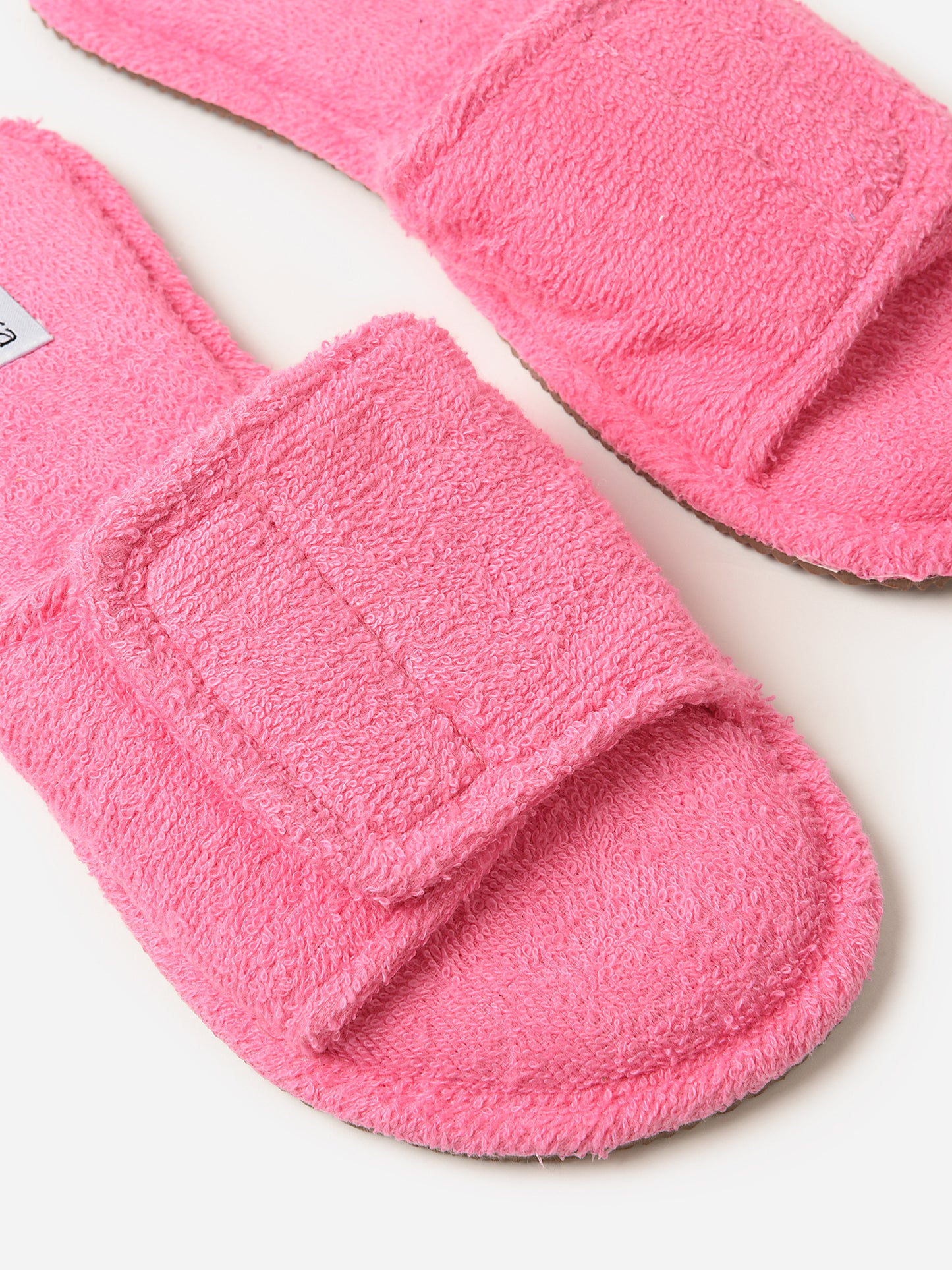 Casa Clara Women's Kelly Rae Slipper - Saint Bernard