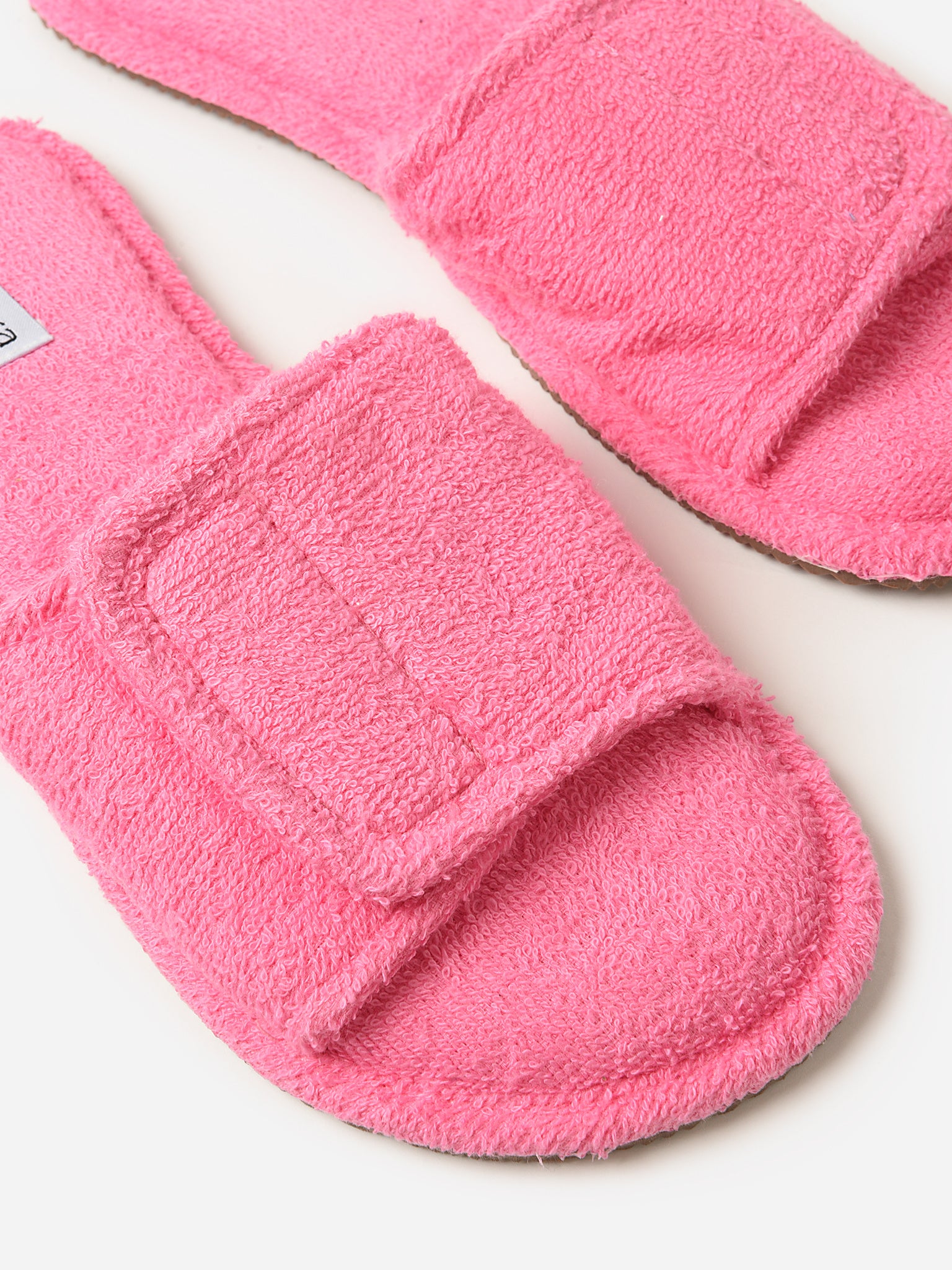 Casa Clara Women's Kelly Rae Slipper - Saint Bernard