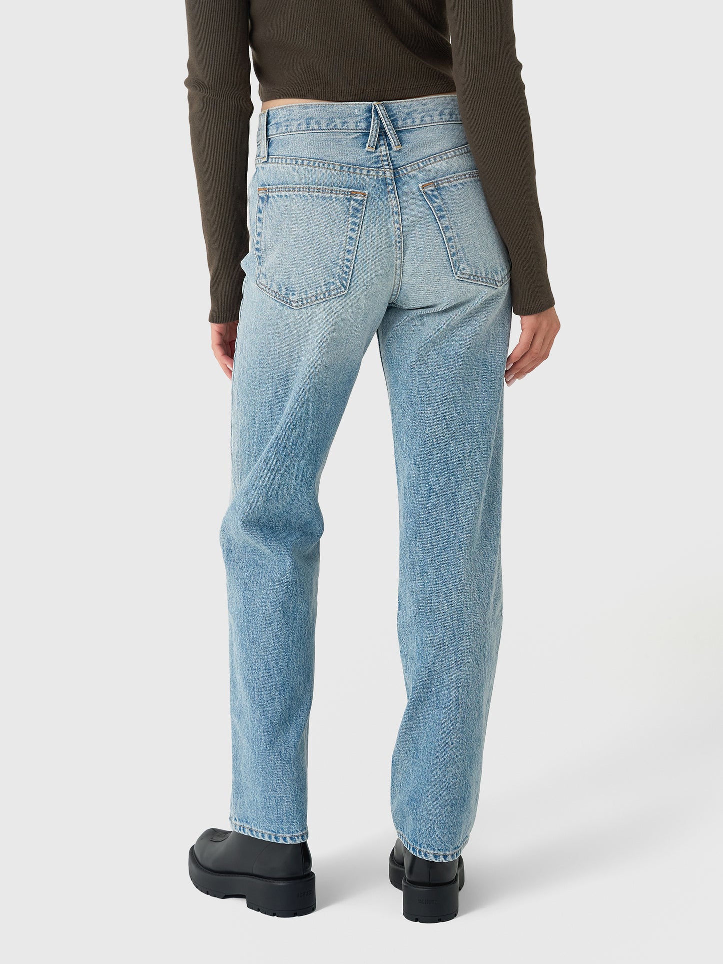 KENJ707SxBACKTOZERO-alt2