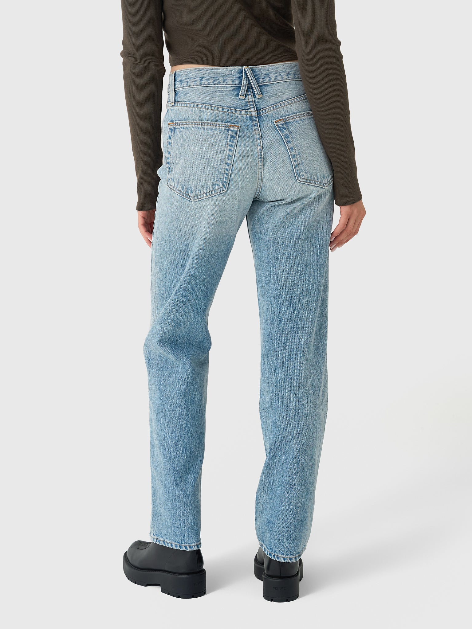 KENJ707SxBACKTOZERO-alt2