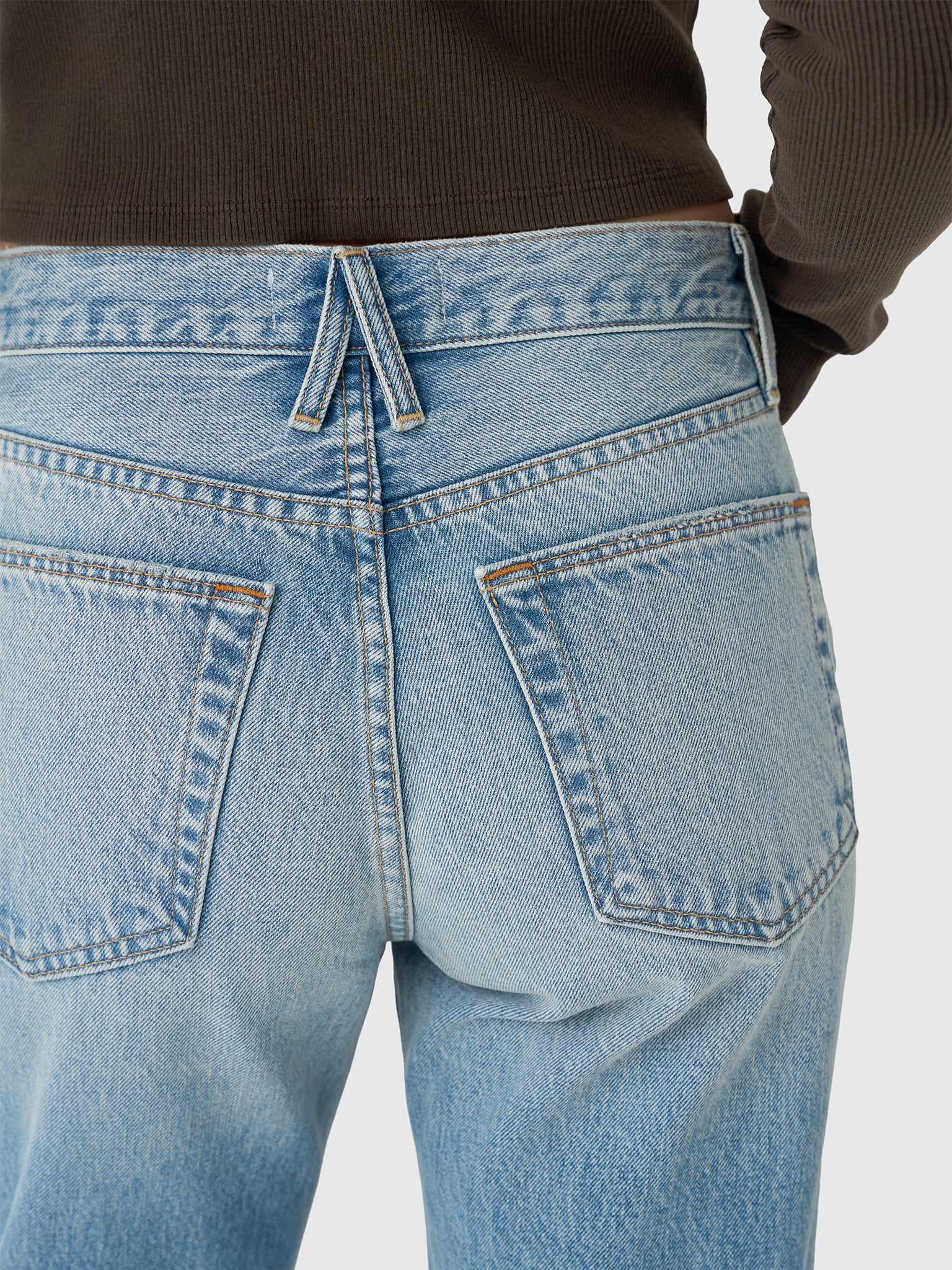 KENJ707SxBACKTOZERO-alt4