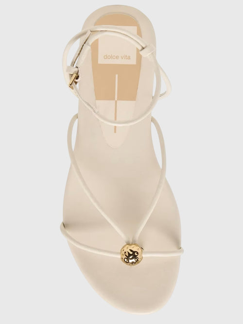 Dolce Vita Women's Kenley Sandal