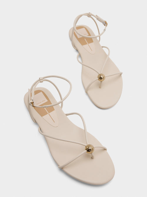 Dolce Vita Women's Kenley Sandal