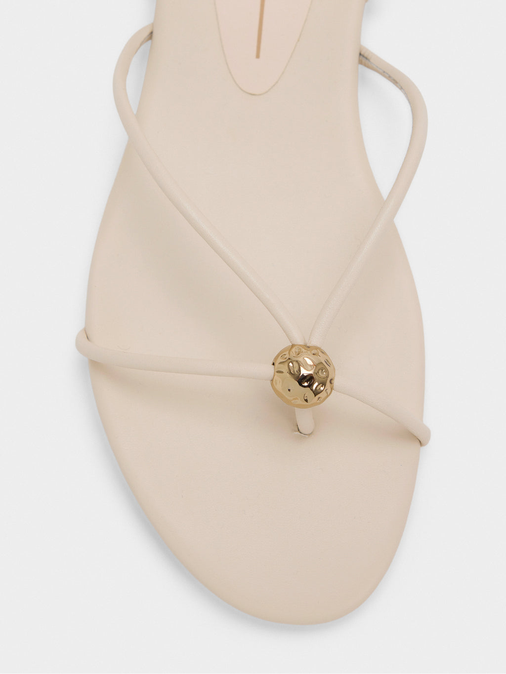 Dolce Vita Women's Kenley Sandal - Saint Bernard