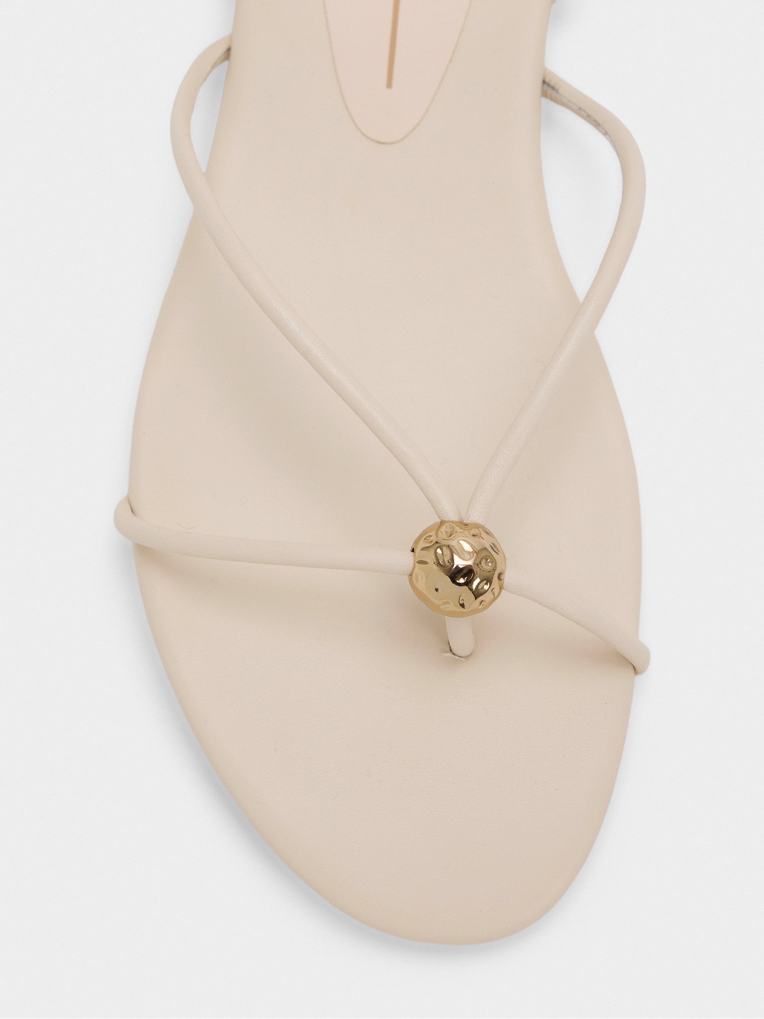 Dolce Vita Women's Kenley Sandal - Saint Bernard