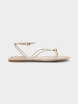 Dolce Vita Women's Kenley Sandal - Saint Bernard