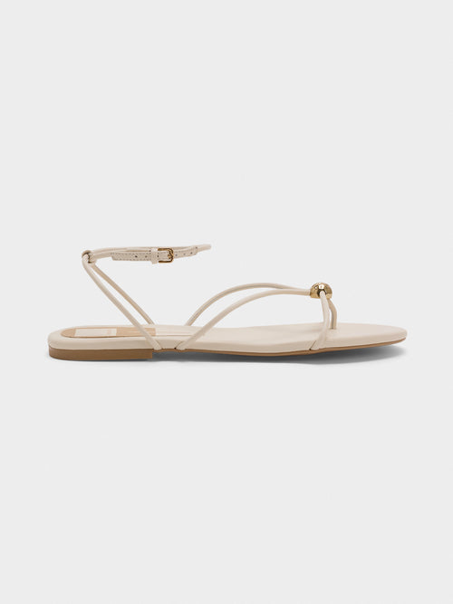 Dolce Vita Women's Kenley Sandal