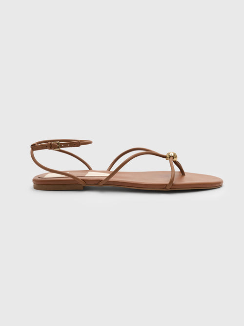 Dolce Vita Women's Kenley Sandal