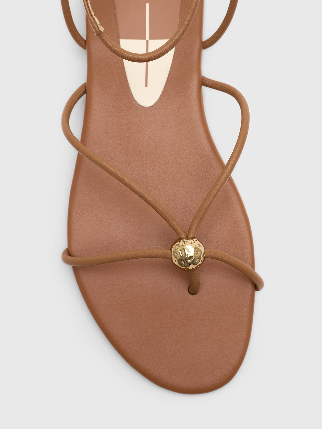 KENLEYxSADDLELEATHER-alt2