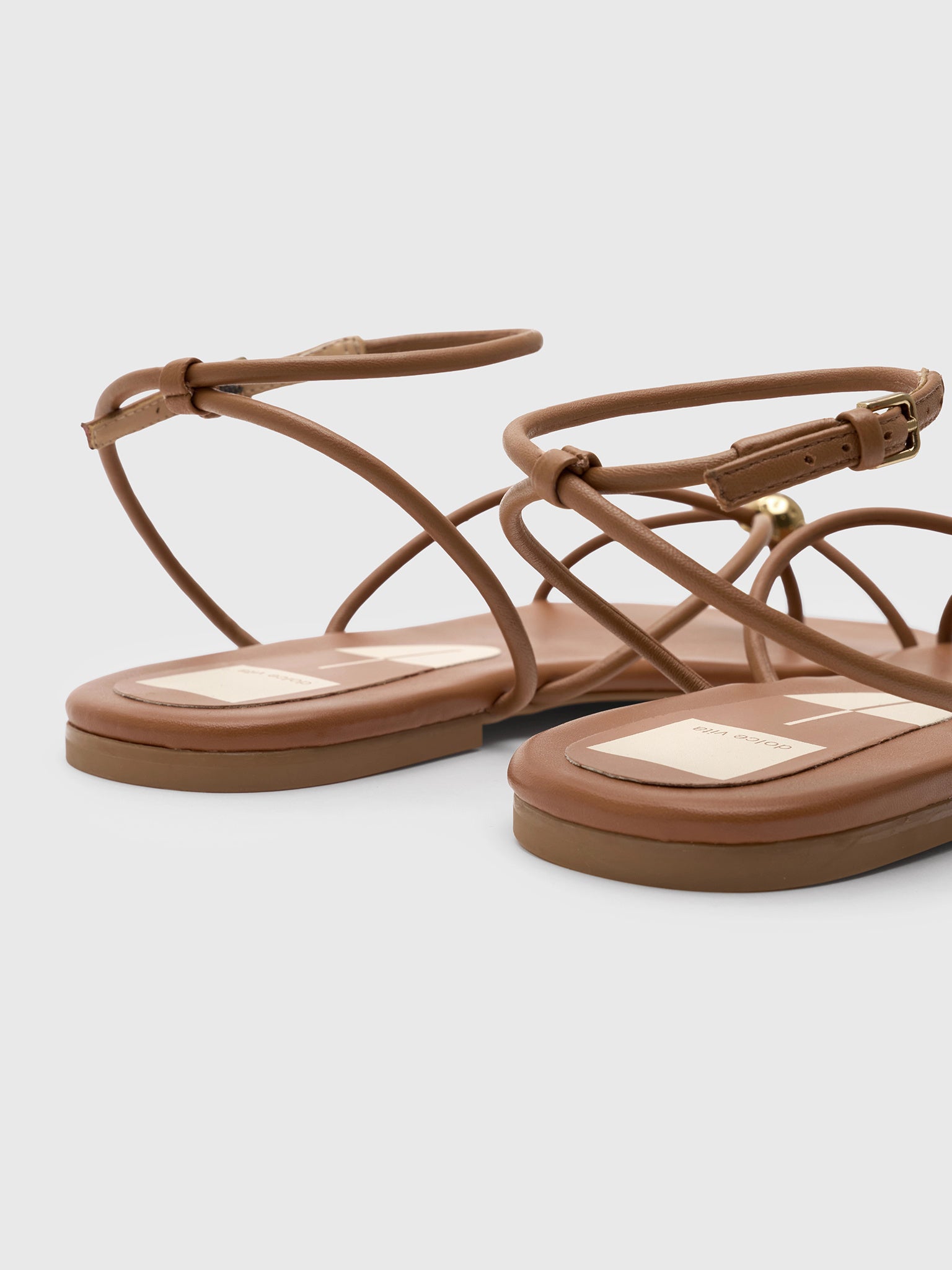 KENLEYxSADDLELEATHER-alt3