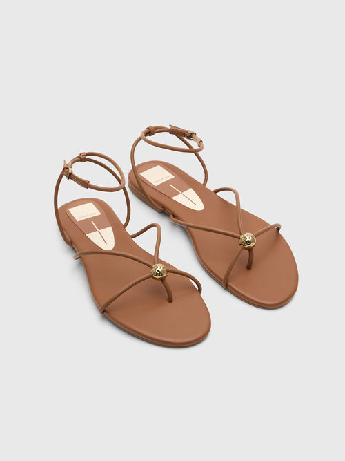 Dolce Vita Women's Kenley Sandal