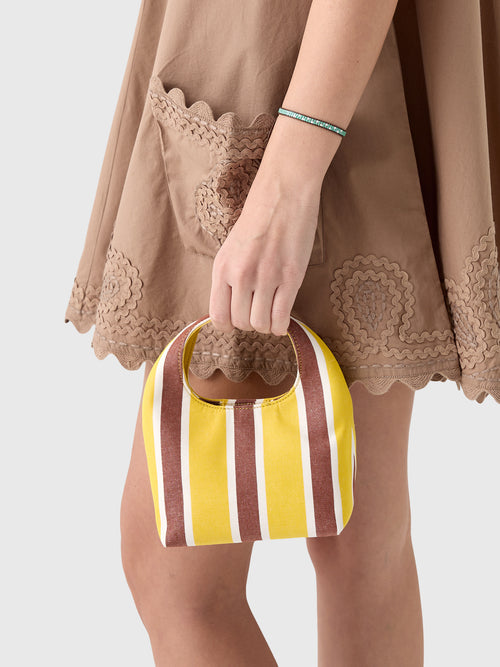 Loeffler Randall Kenzie Mini Bag