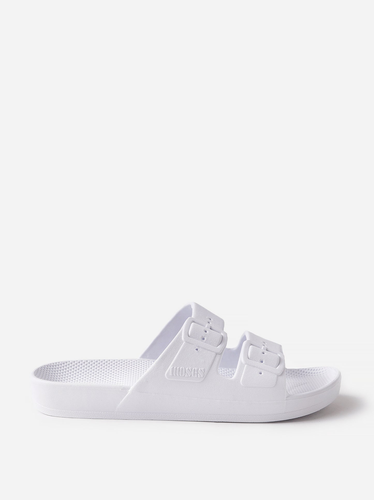 Freedom Moses Kids' Moses Slide - Saint Bernard