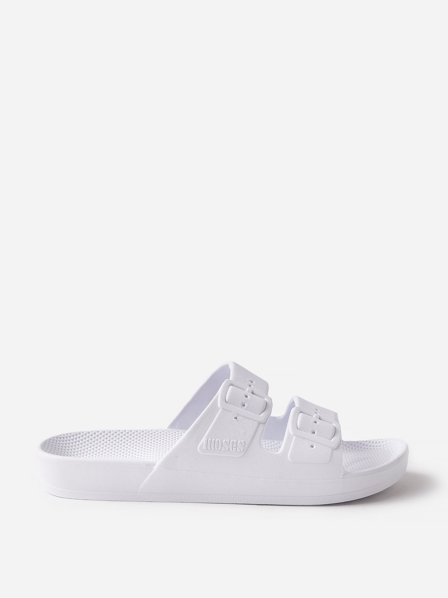 Freedom Moses Kids' Moses Slide - Saint Bernard