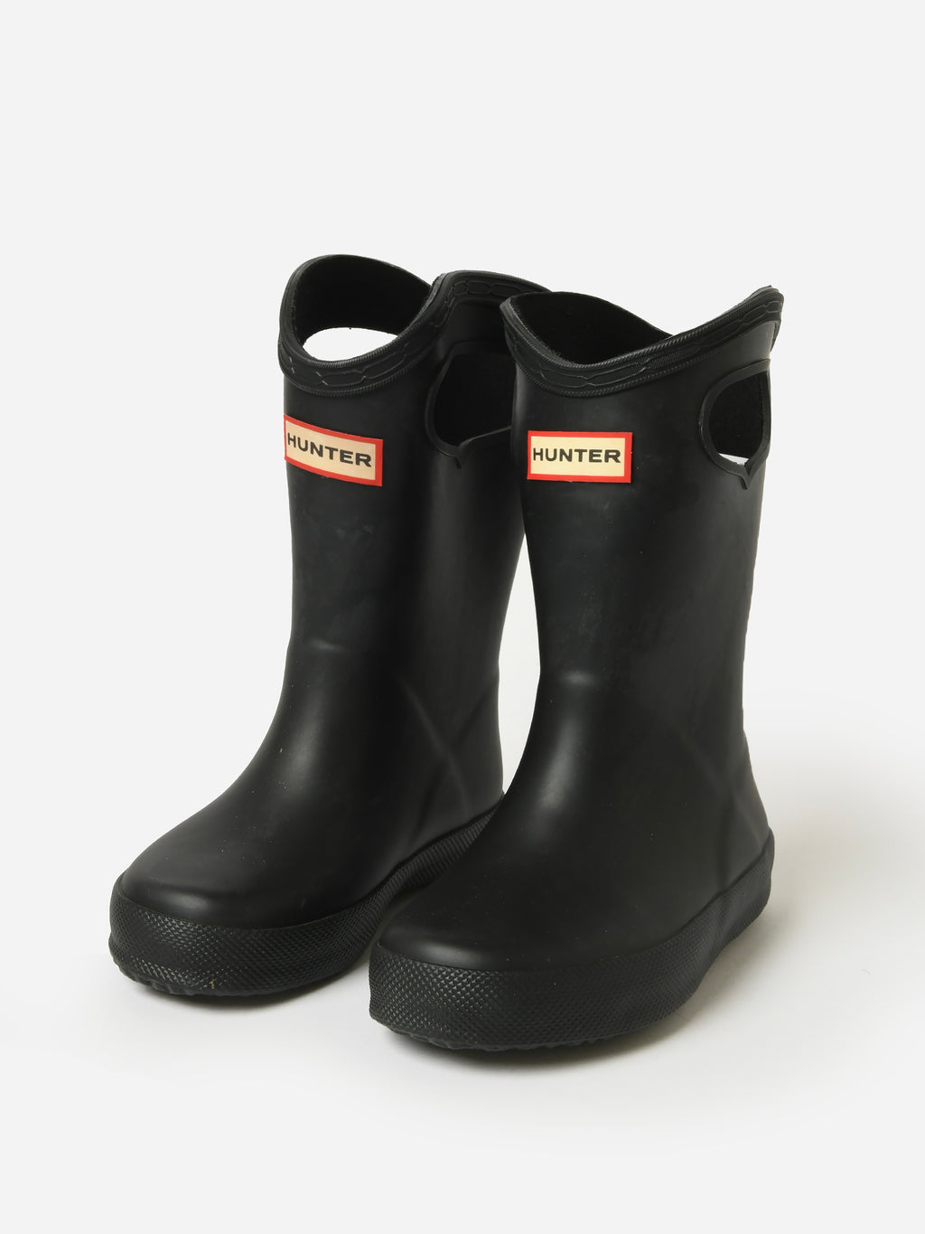 KFT5088RMAxBLACK-alt2