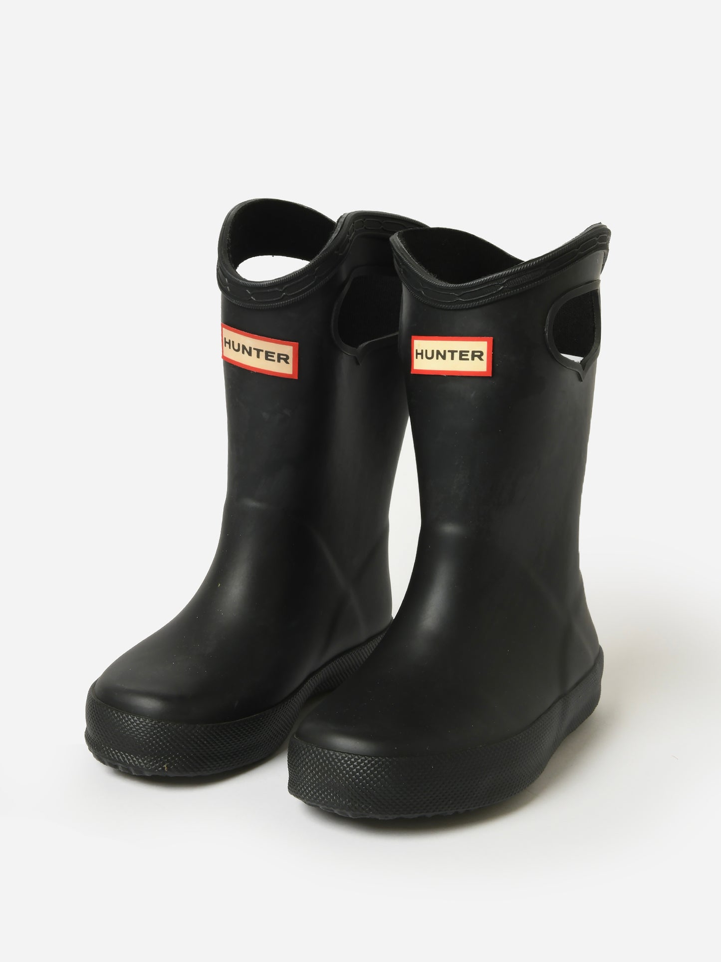 KFT5088RMAxBLACK-alt2