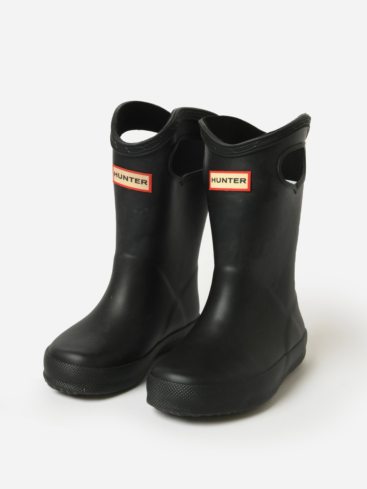 KFT5088RMAxBLACK-alt2