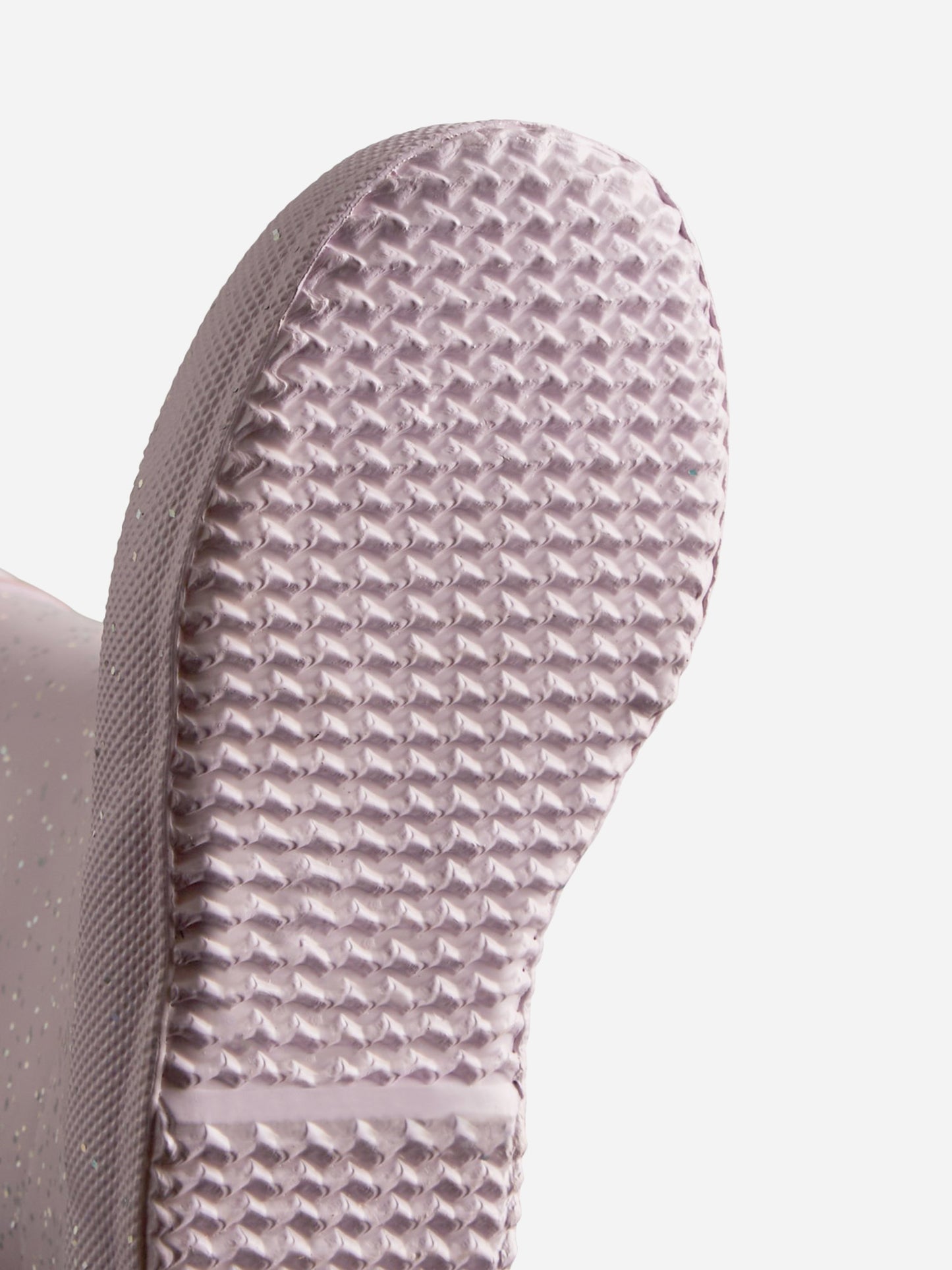 KFT5092RGTxTEMPEREDMAUVE-alt2