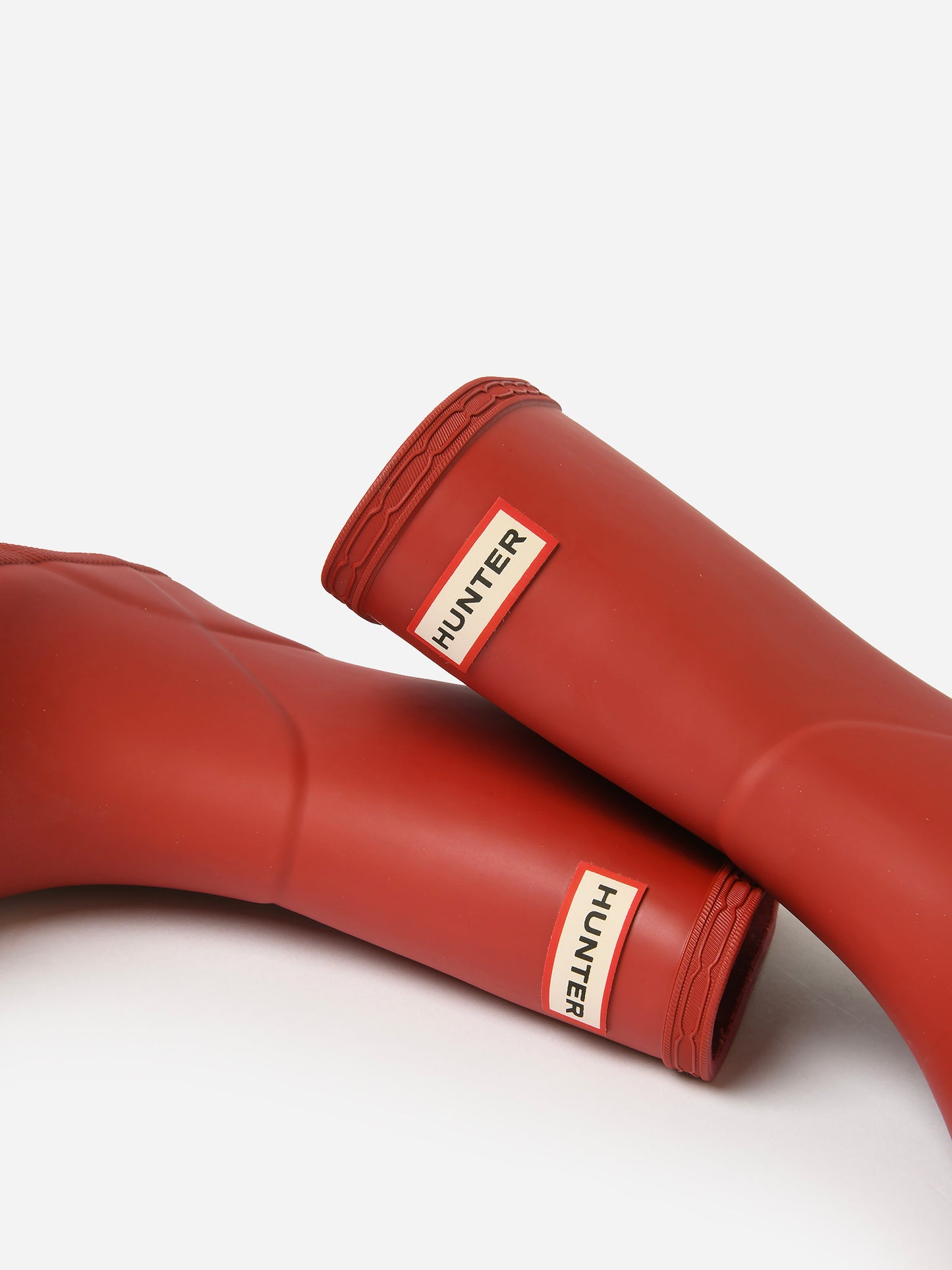 KFT5094RMAxMILITARYRED-alt2