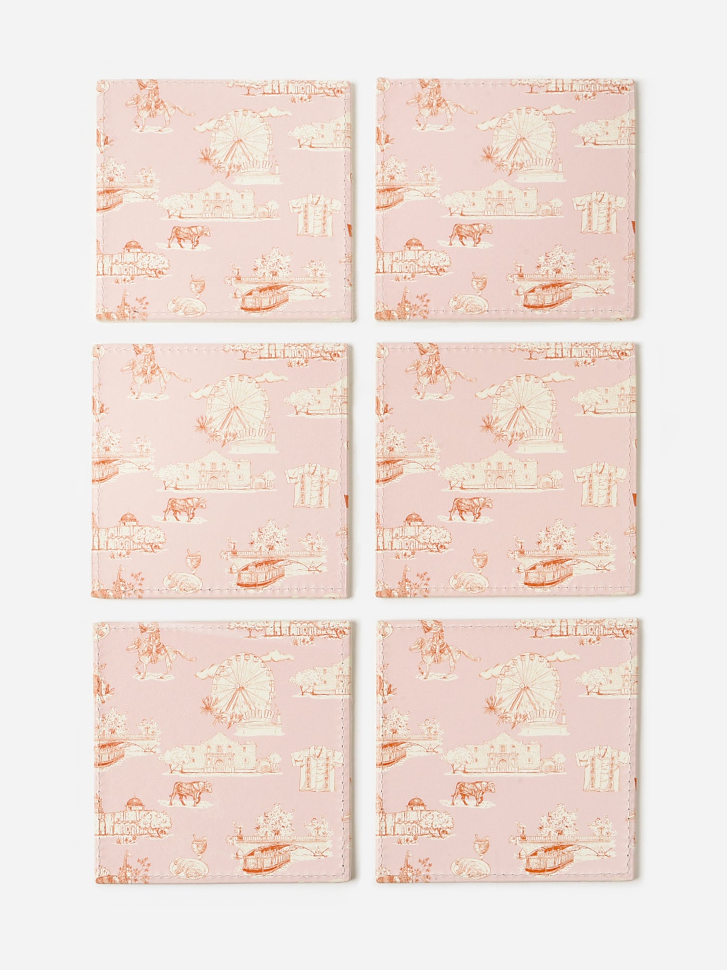 KH10089xSANANTONIOPINKORANGE-alt1