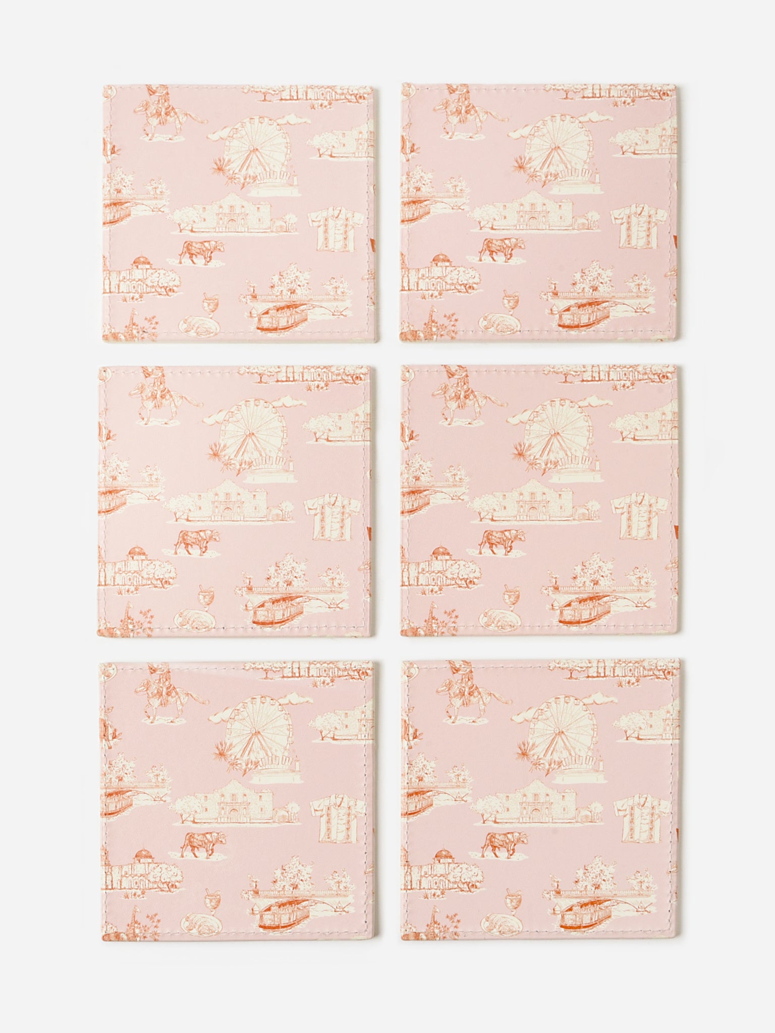 KH10089xSANANTONIOPINKORANGE-alt1