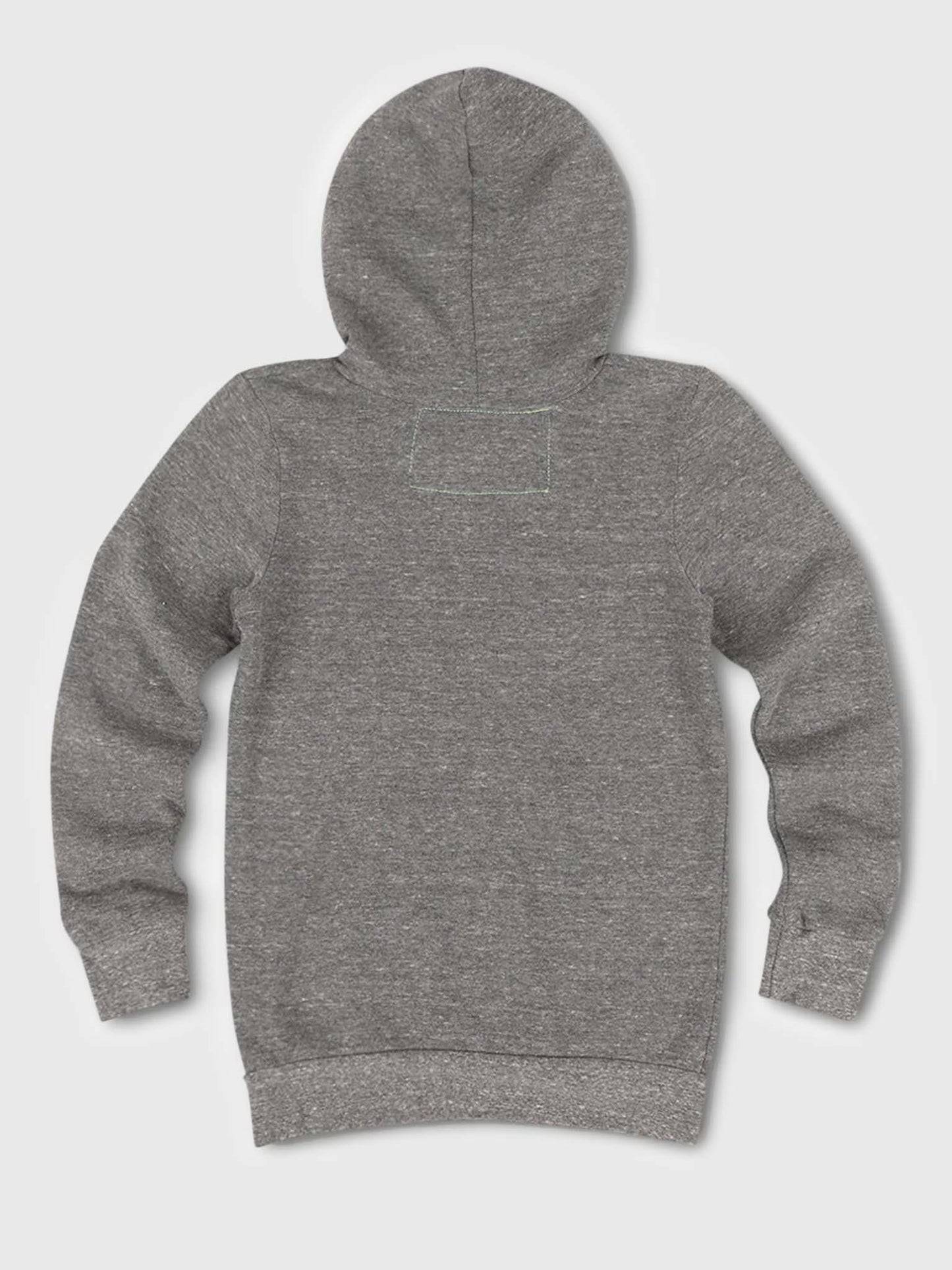 KHDPLxHEATHERGREY-alt1