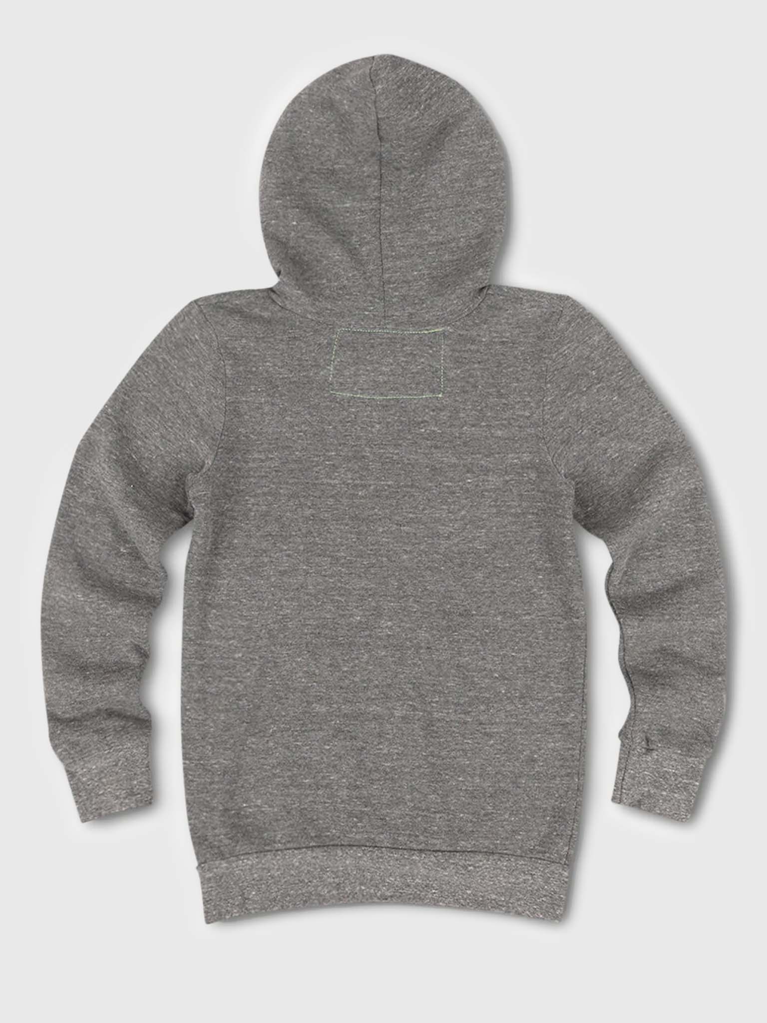 KHDPLxHEATHERGREY-alt1