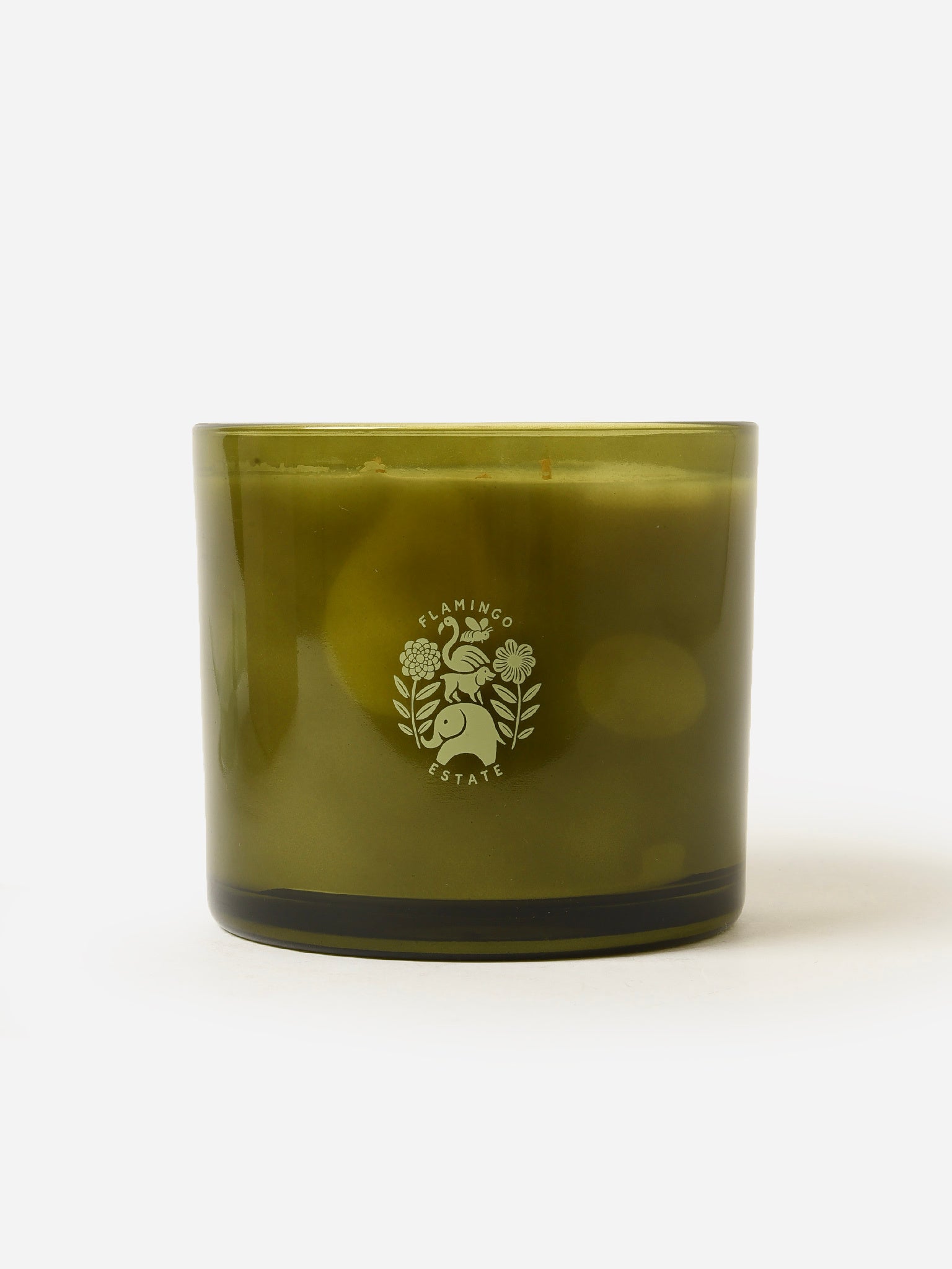 KI00124xEUPHORIA-alt2