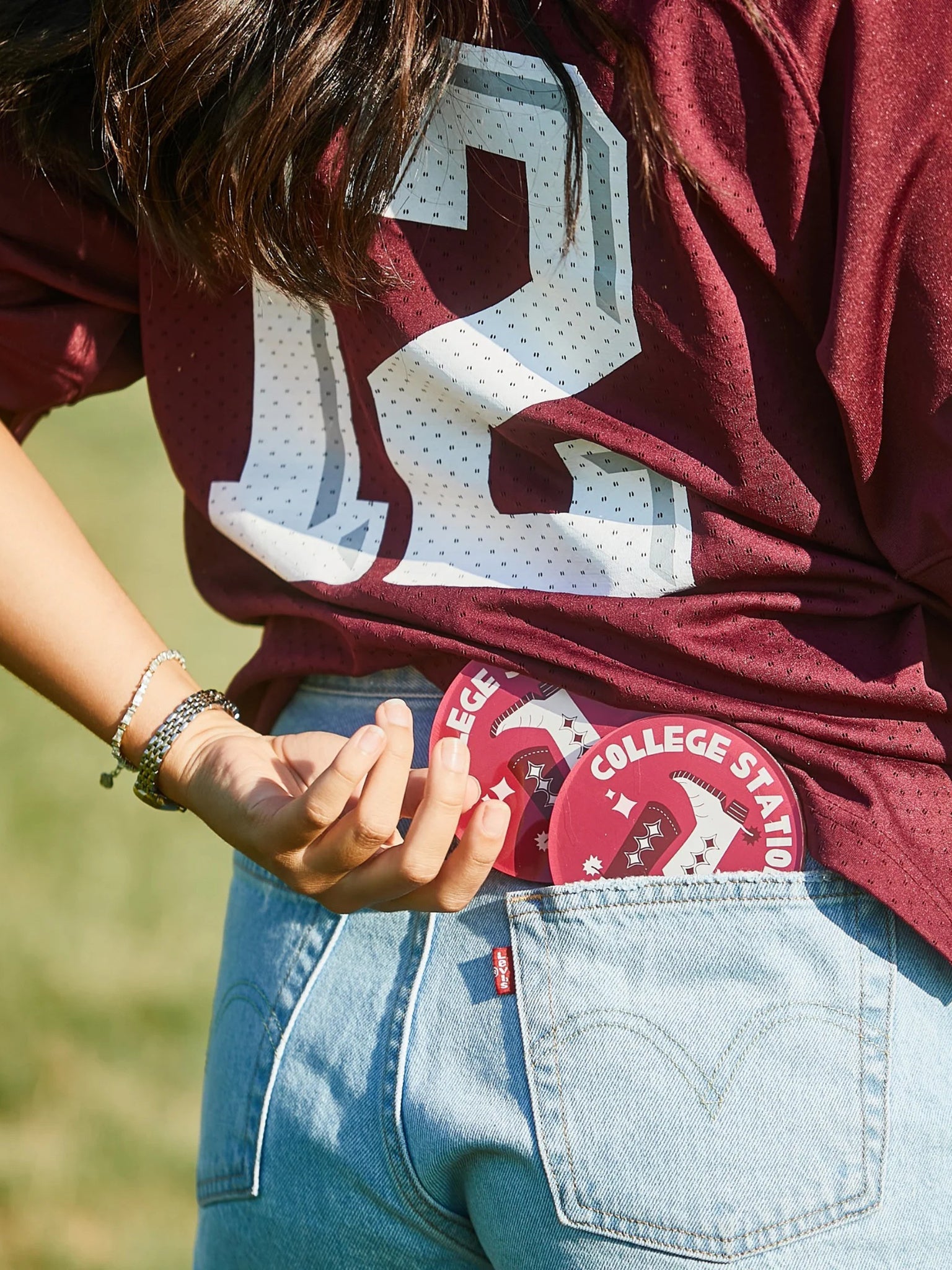 KICKOFFCOASTERSxCOLLEGESTATION-alt1