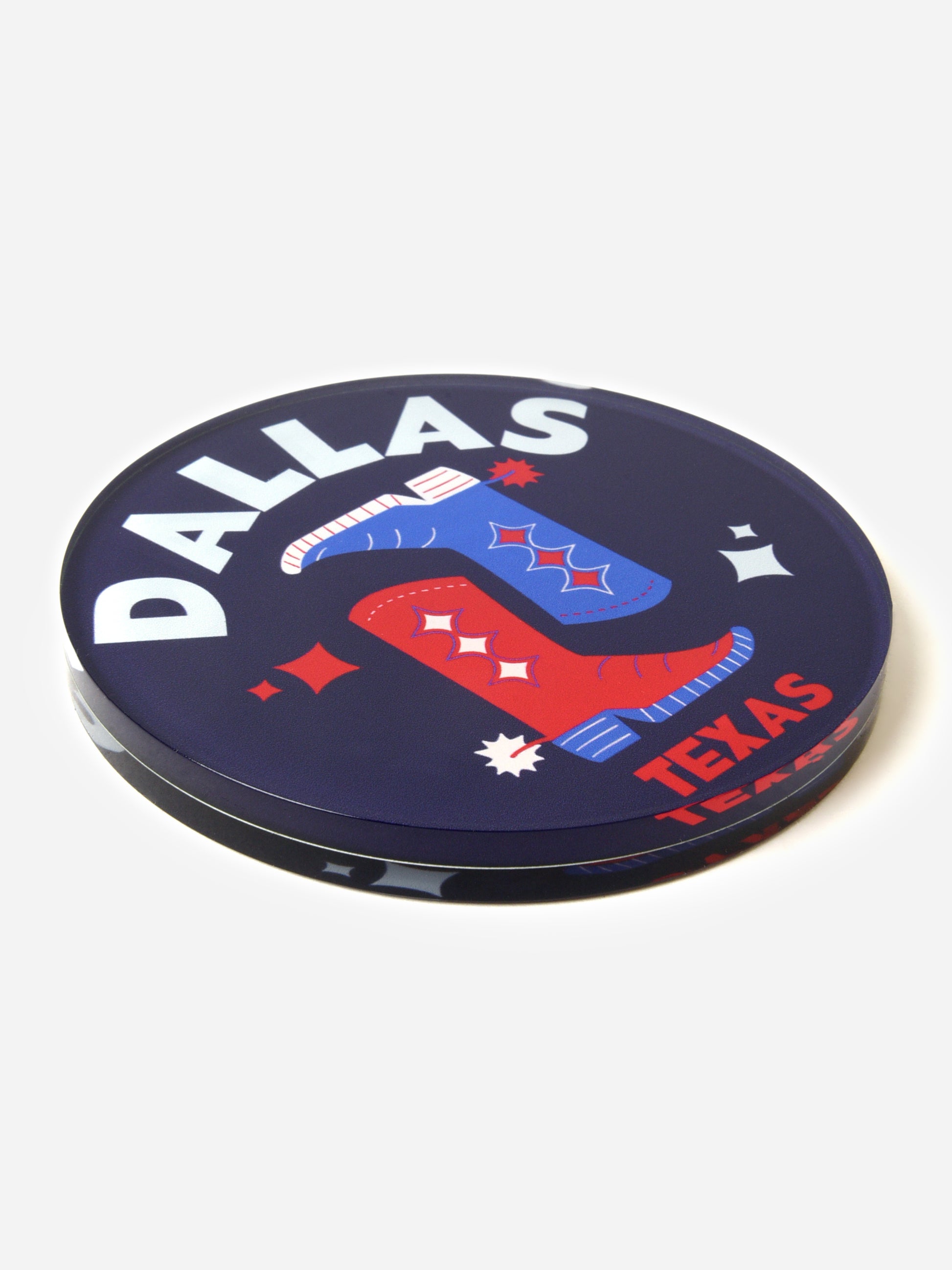 KICKOFFCOASTERSxDALLAS-alt1