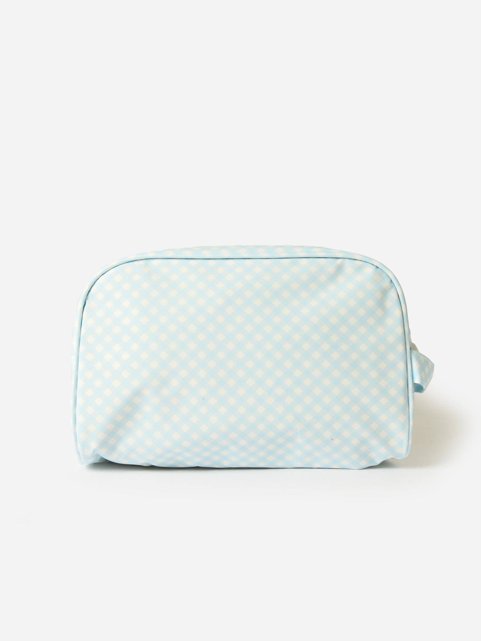 Apple Of My Isla The Dopp Kit - Saint Bernard