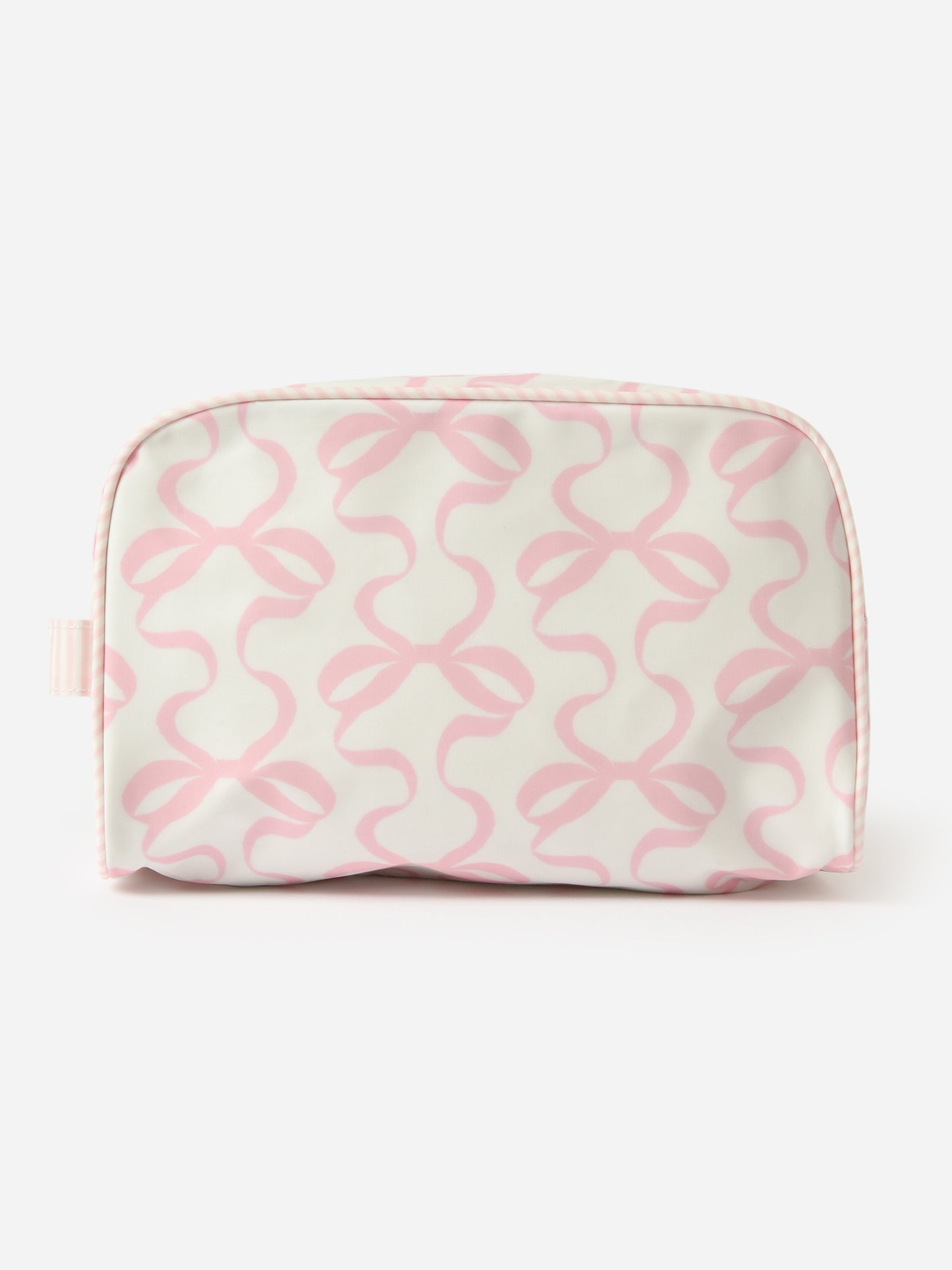 Apple Of My Isla The Dopp Kit - Saint Bernard