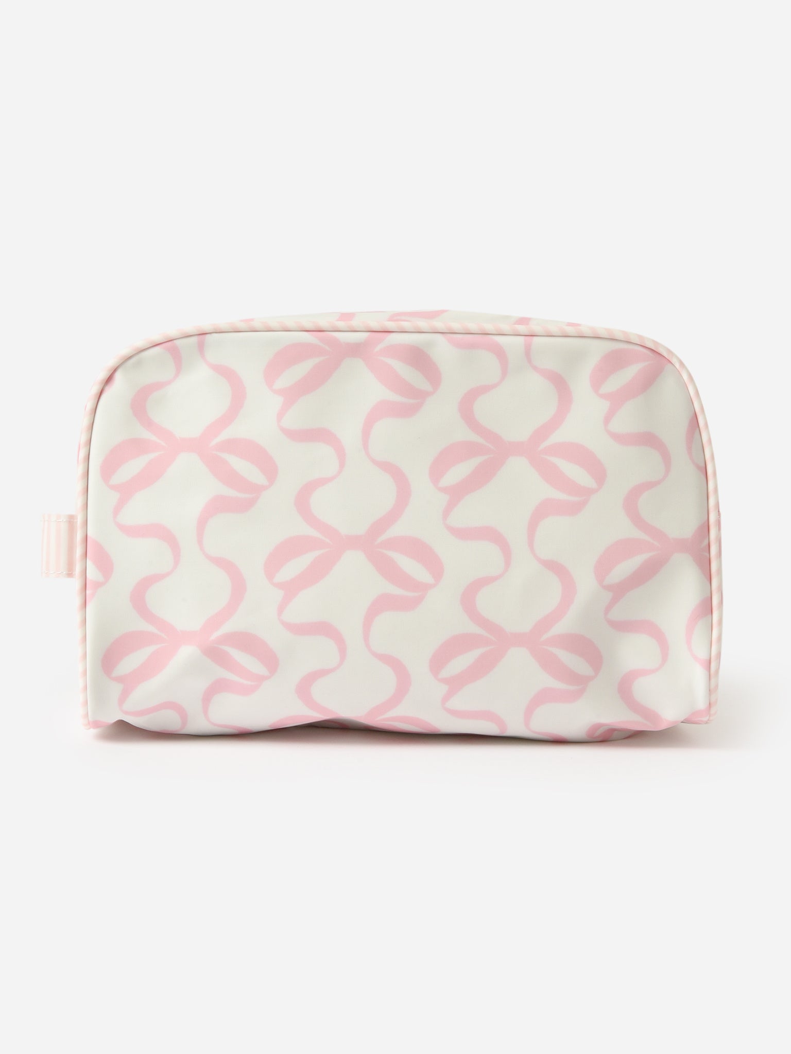 Apple Of My Isla The Dopp Kit - Saint Bernard