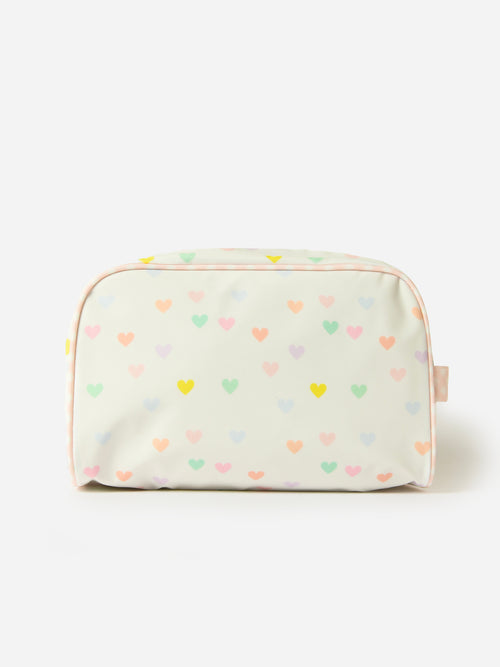 Apple Of My Isla The Dopp Kit