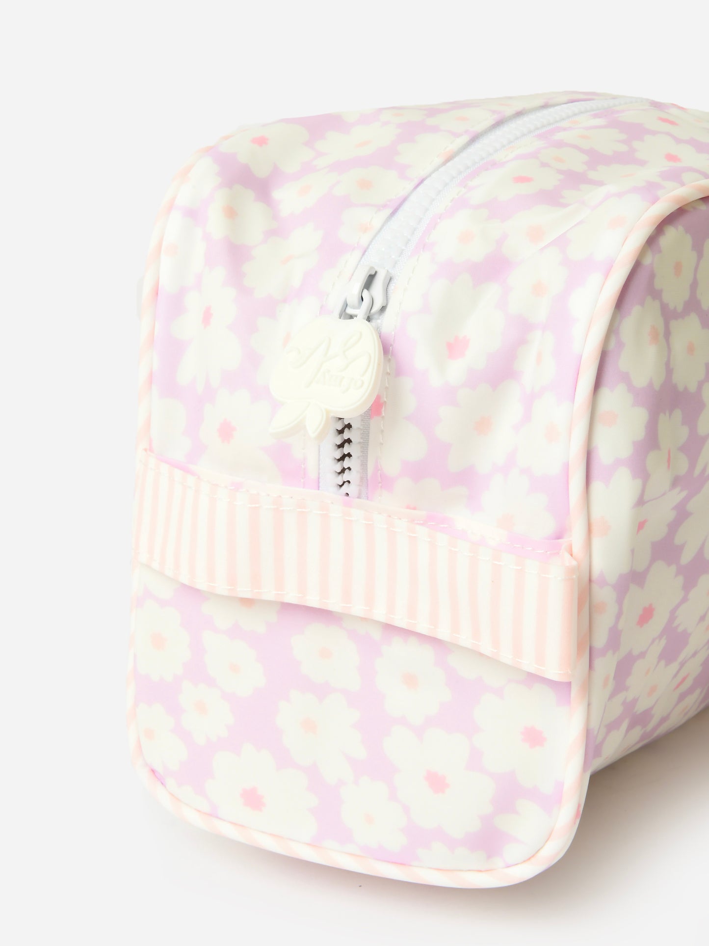 KIDSDOPPxLAVENDERDAISIES-alt1