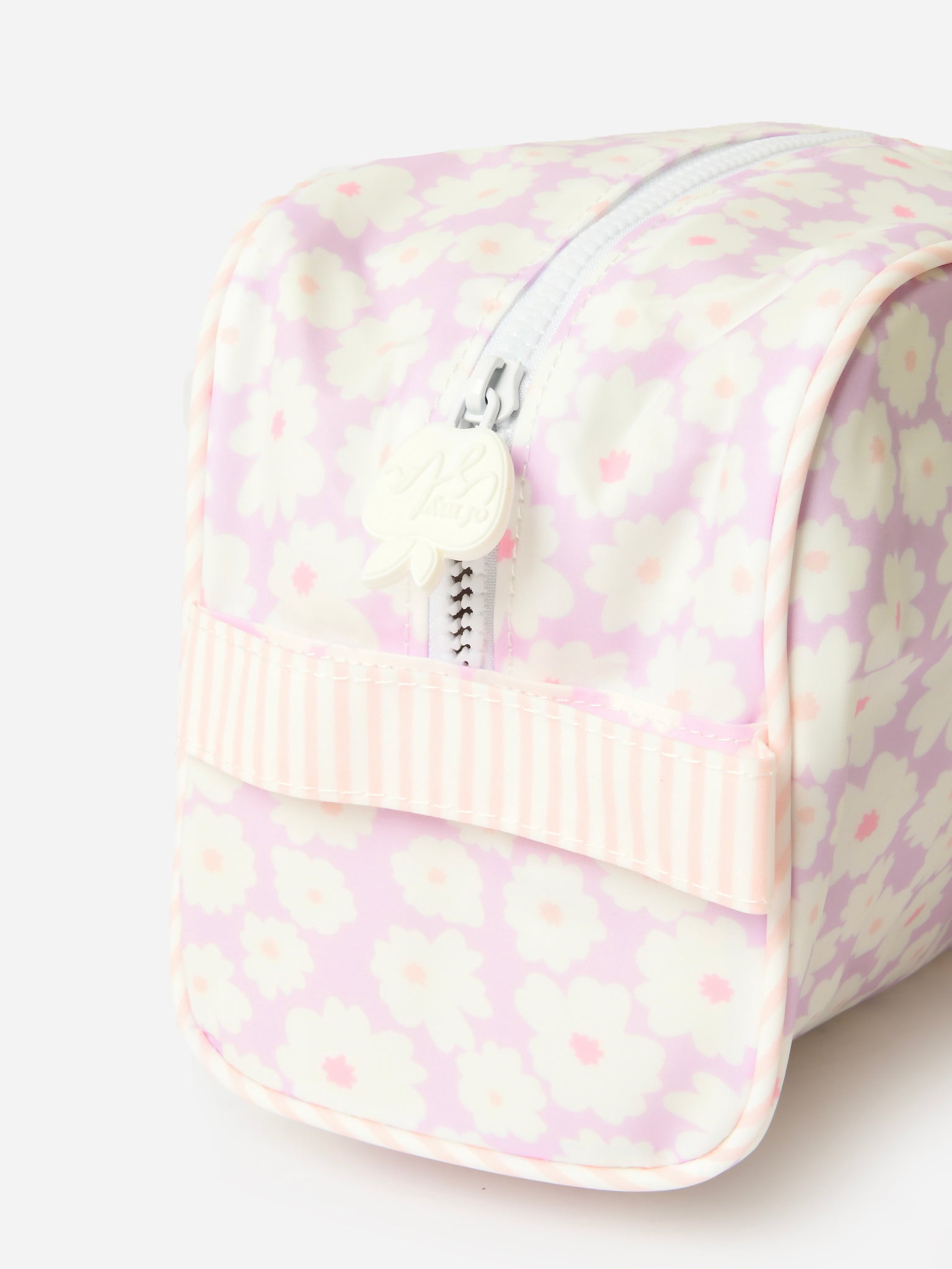 KIDSDOPPxLAVENDERDAISIES-alt1