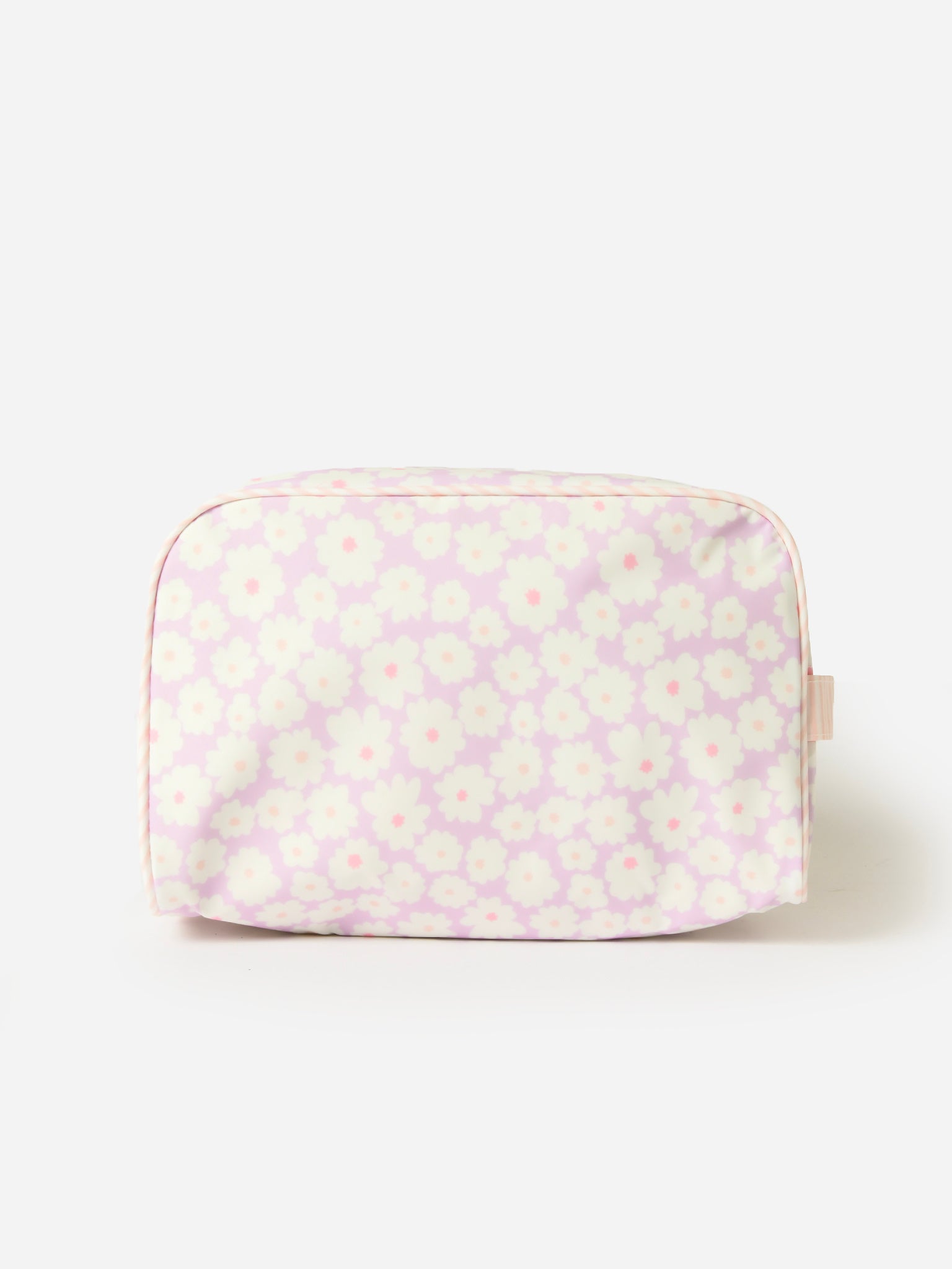 Apple Of My Isla The Dopp Kit - Saint Bernard