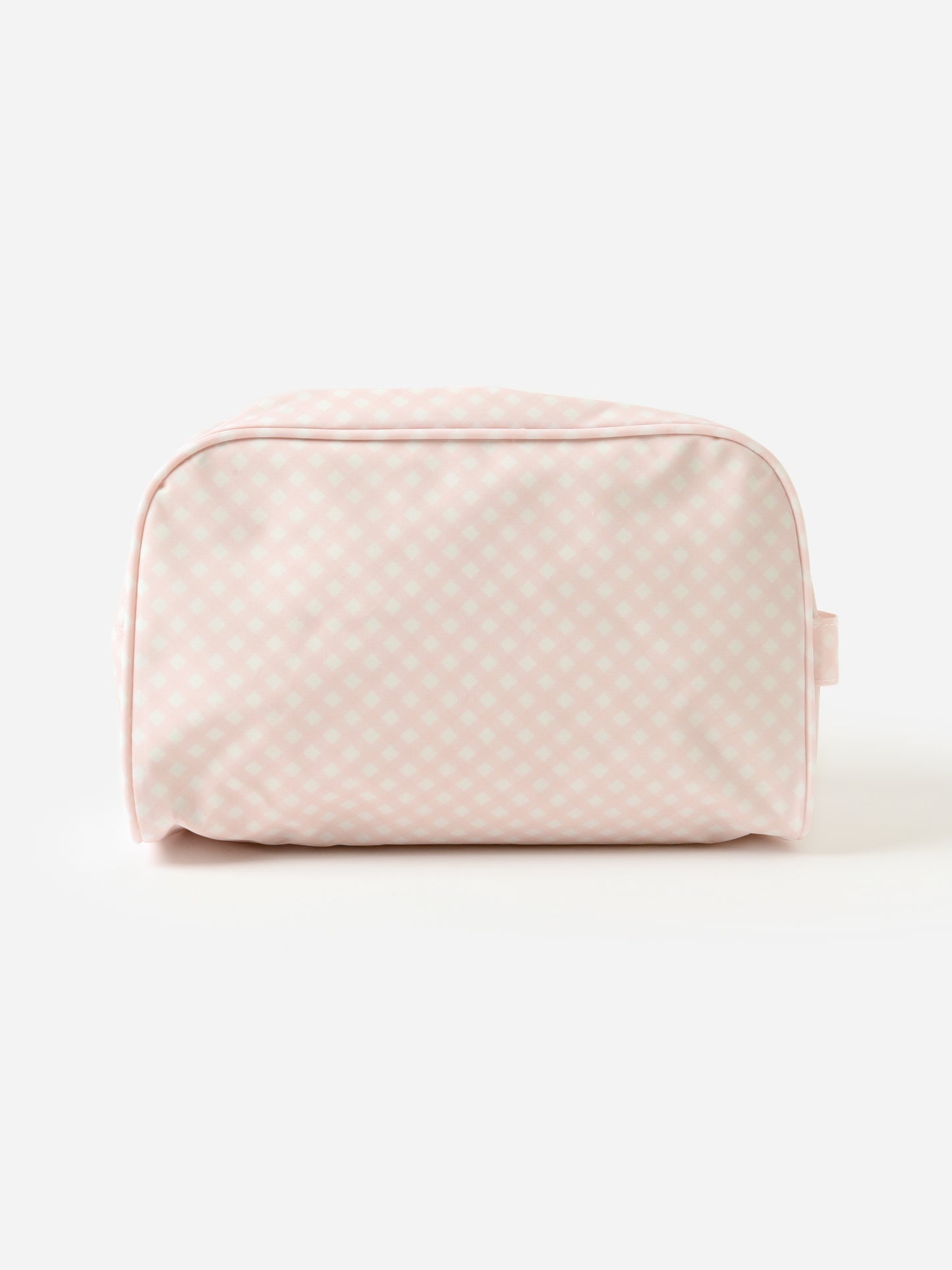 Apple Of My Isla The Dopp Kit - Saint Bernard