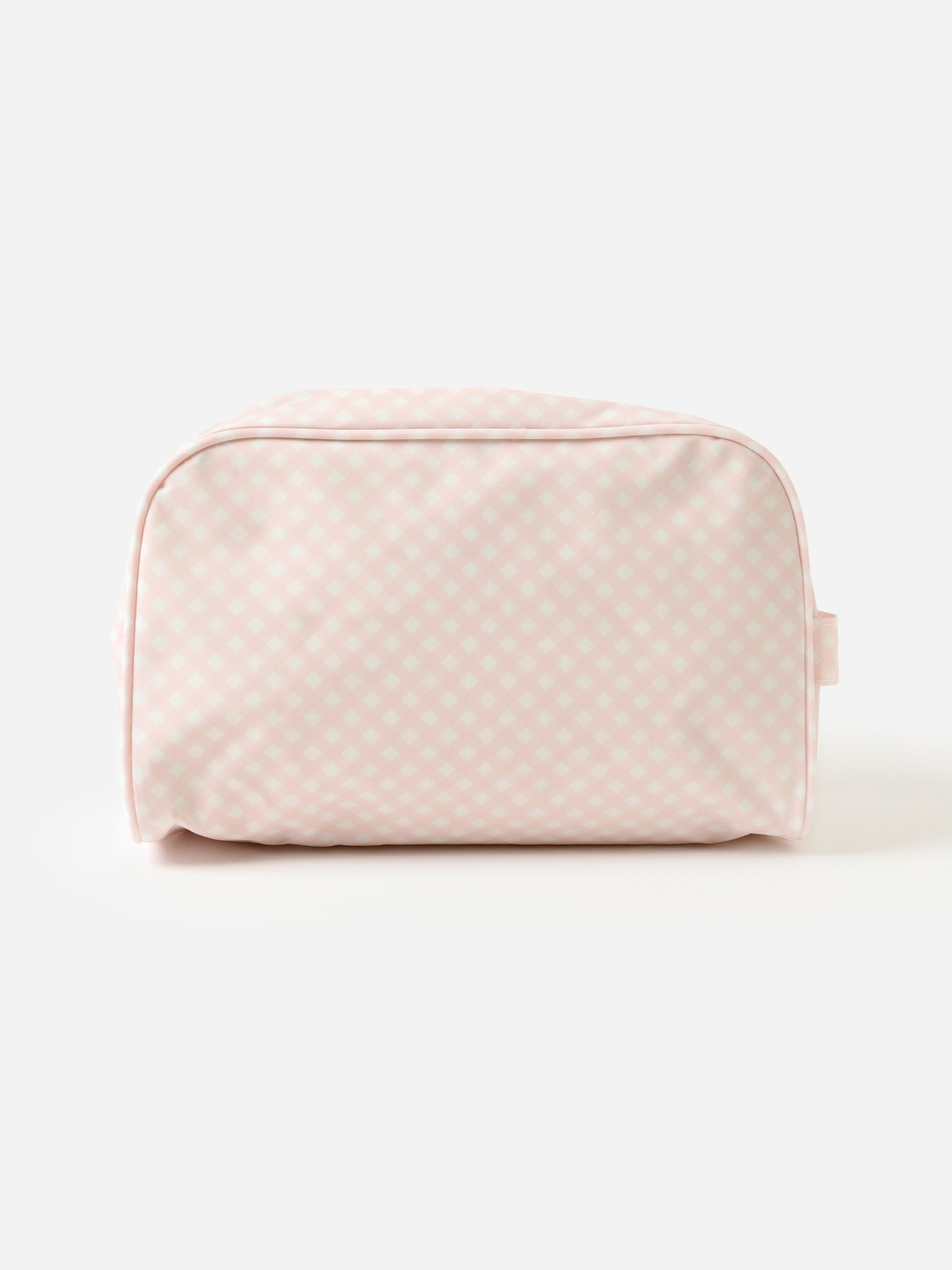 Apple Of My Isla The Dopp Kit - Saint Bernard