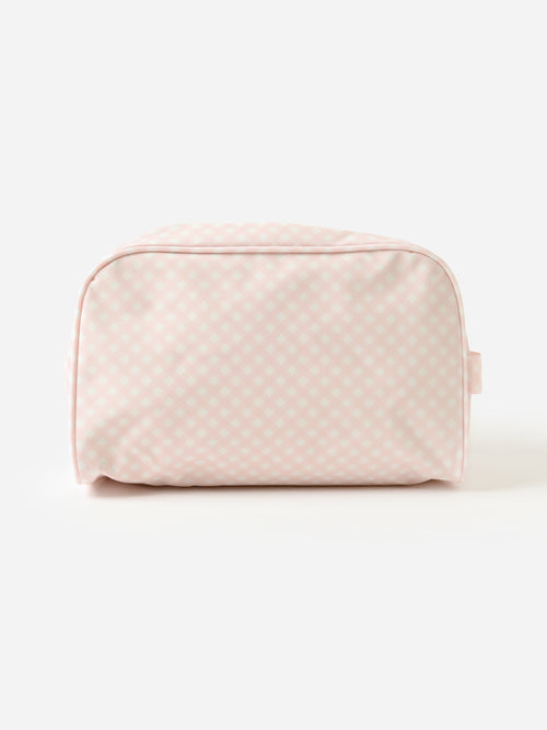 Apple Of My Isla The Dopp Kit