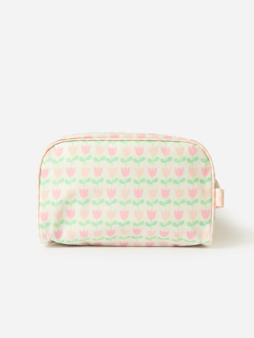 Apple Of My Isla The Dopp Kit