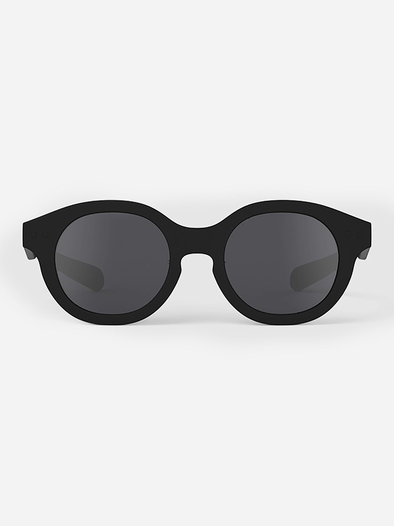 IZIPIZI Kids' Plus #C Sunglasses - Saint Bernard