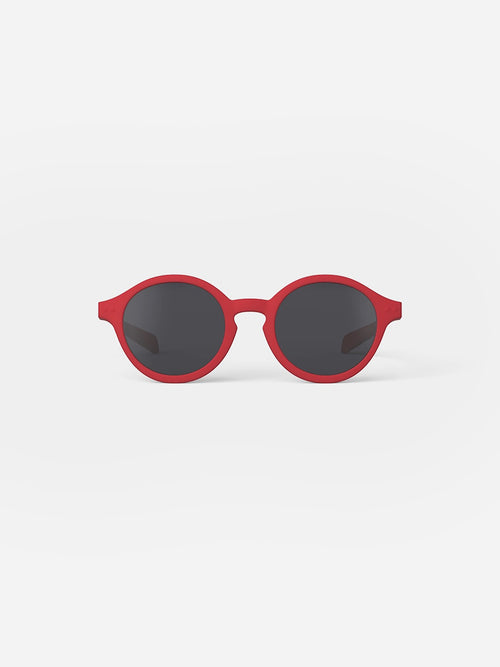 IZIPIZI Kids' Plus #C Sunglasses