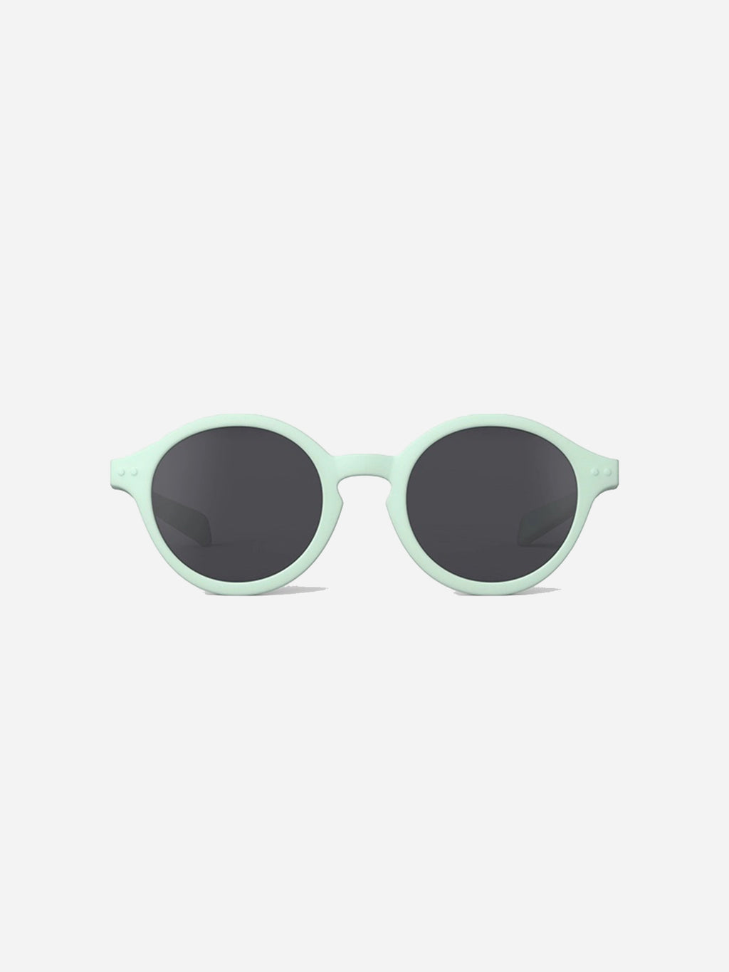 IZIPIZI Kids' #C Sunglasses - Saint Bernard