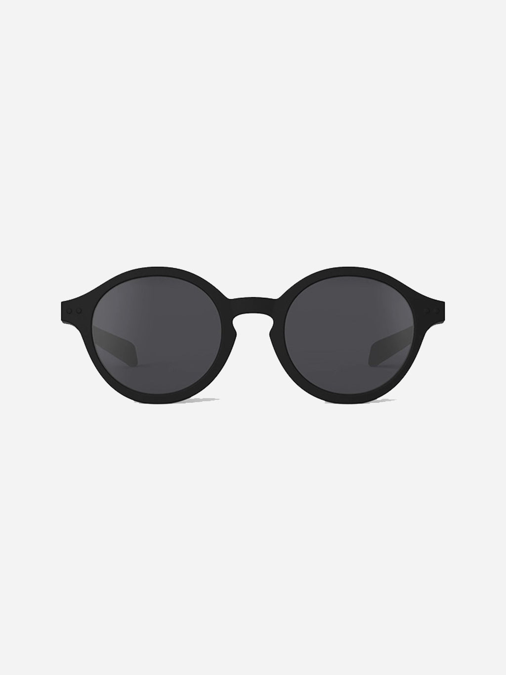 IZIPIZI Kids' #C Sunglasses - Saint Bernard