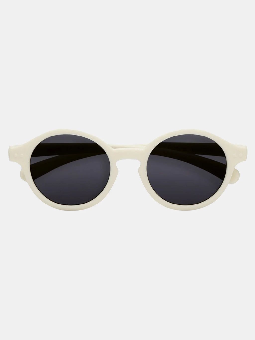 IZIPIZI Kids' #C Sunglasses - Saint Bernard