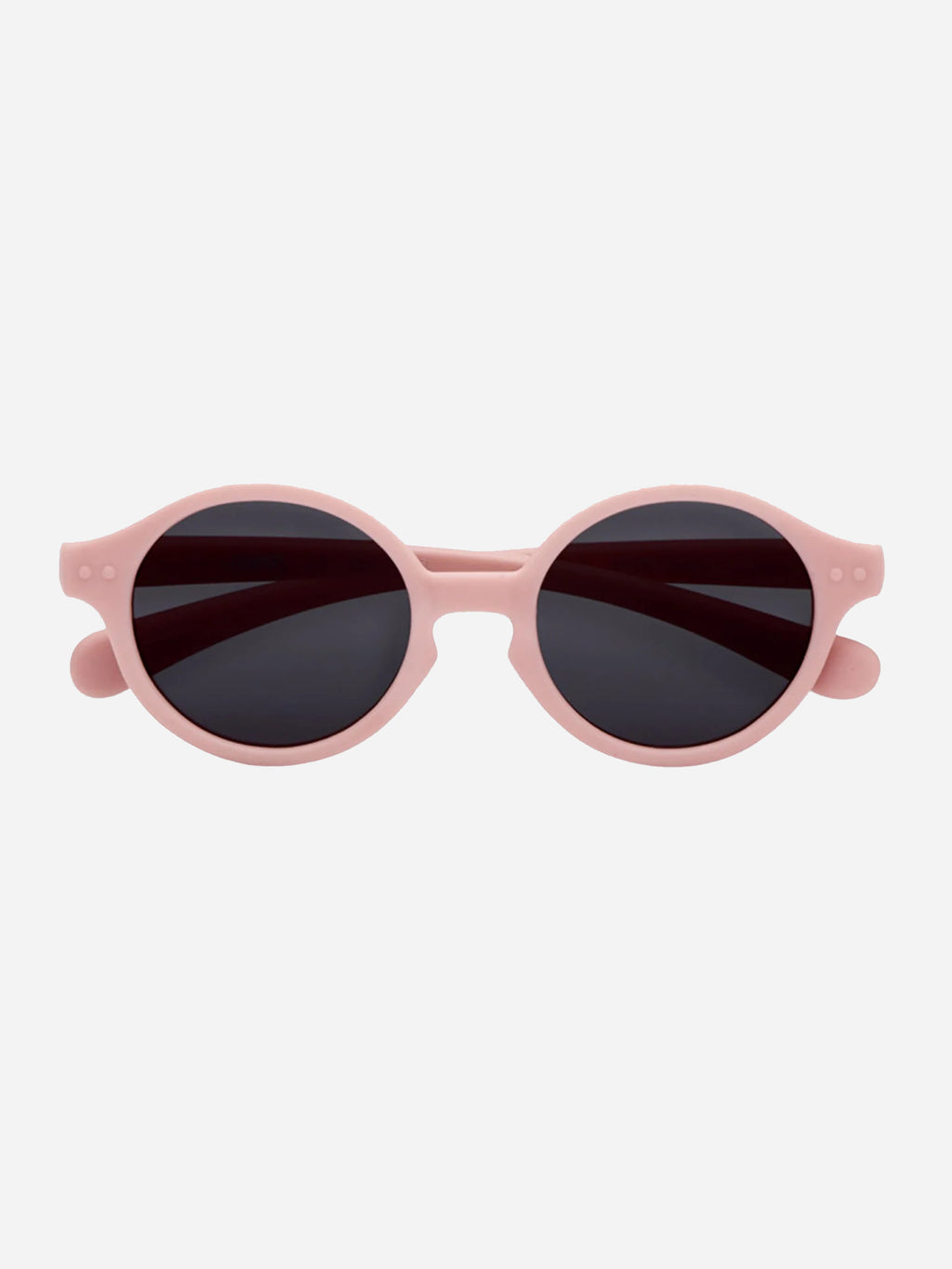 IZIPIZI Kids' #C Sunglasses - Saint Bernard