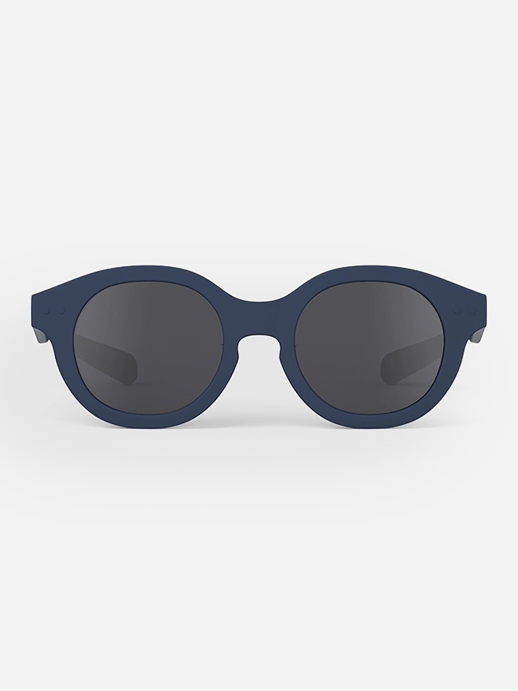 IZIPIZI Kids' #C Sunglasses - Saint Bernard