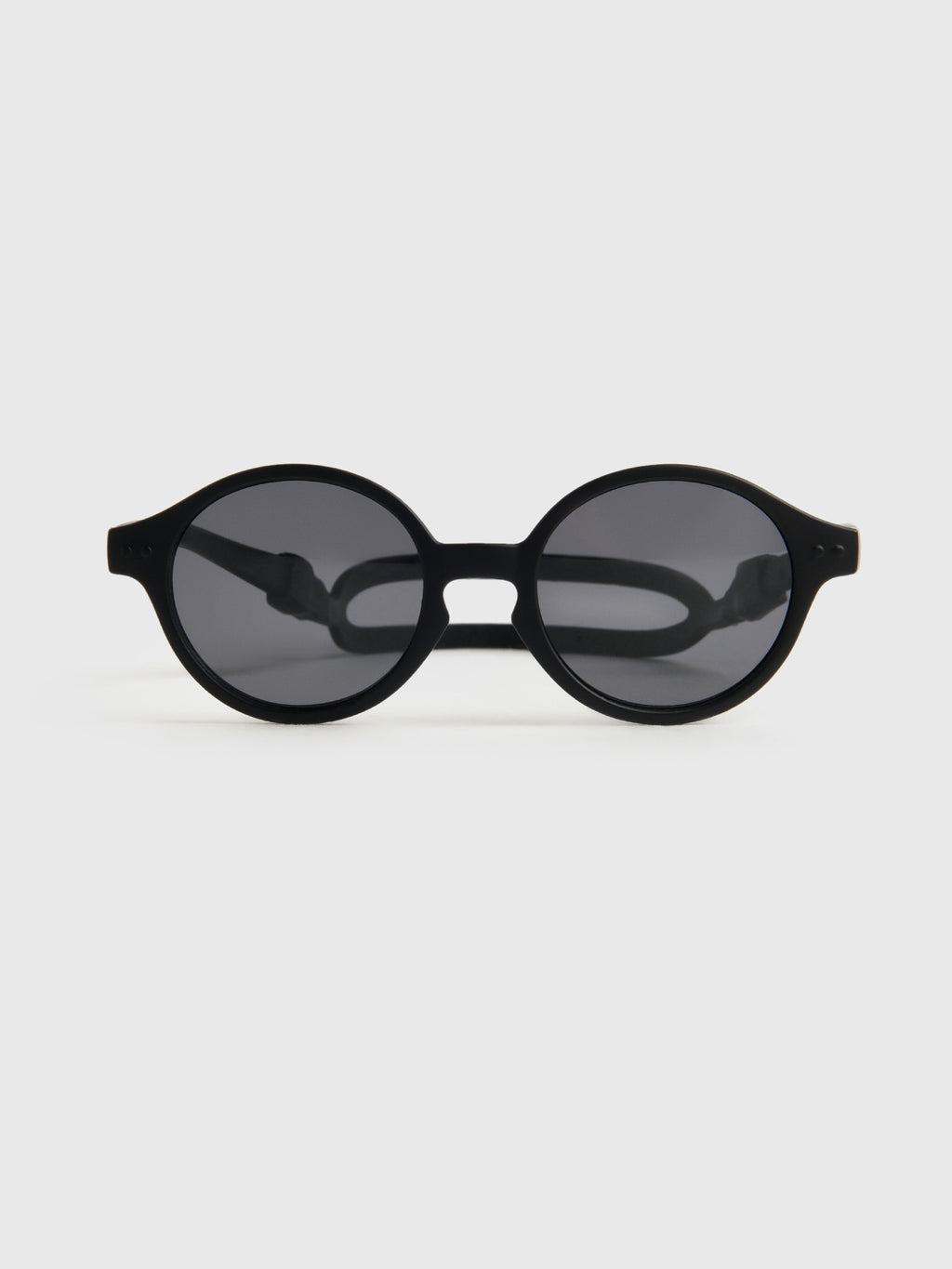 KIDSSUNGLASSESDxBLACK-alt1