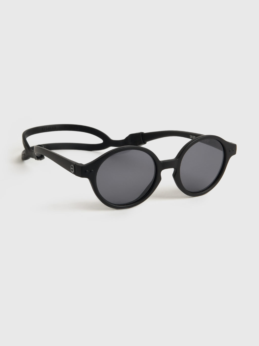 IZIPIZI Kids' #D Sunglasses - Saint Bernard